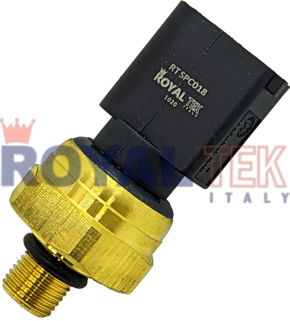 CODIGO ARTICULO - DESCRIPCION